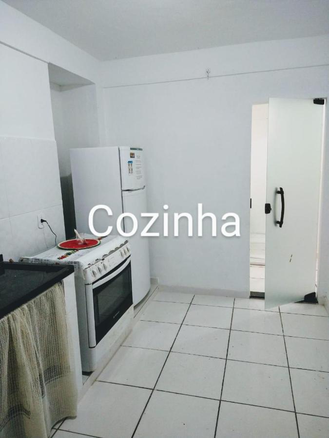 Casa Verde Cabo Frio Exterior foto