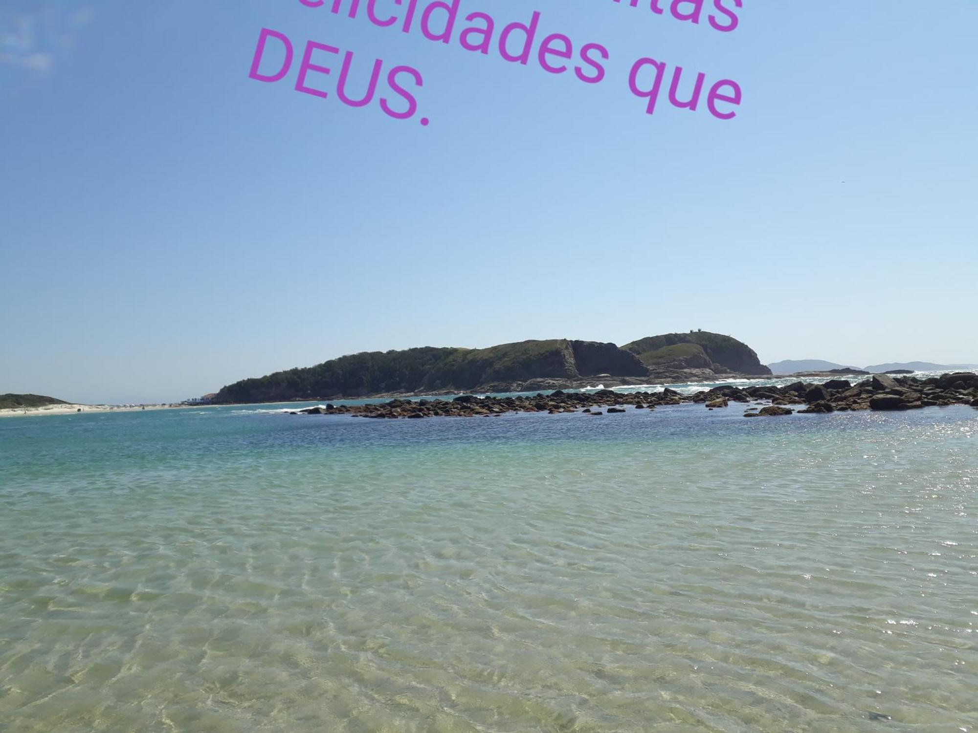 Casa Verde Cabo Frio Quarto foto